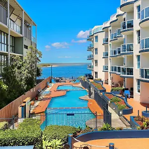 Watermark Aparthotel Caloundra